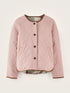 Chaqueta HARI